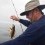 Catch-and-Release Fishing Charters